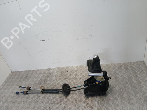Selector da caixa Selector da caixa 37363143 37363143