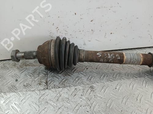 left-front-driveshaft-citroen-ds4-nx_-2011-2012-2013-2014-2015-37365360 main image