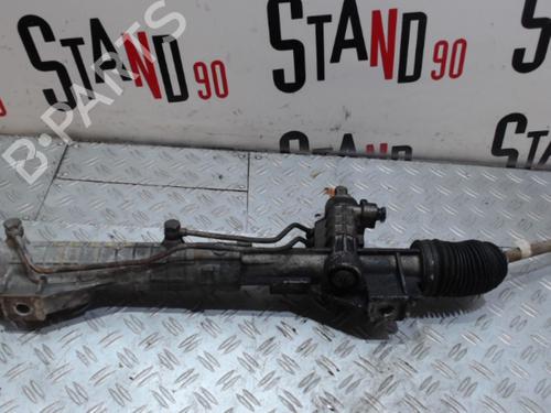 Steering rack PEUGEOT 807 (EB_) 3.0 V6 | BP37357771M22 - Image 4