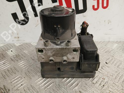 Used ABS pump ABS pump 37364838 37364838
