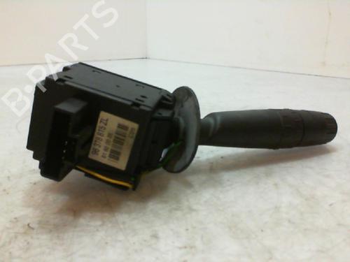 Used Switch Switch 37351346 37351346