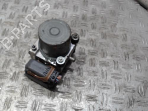 Used ABS pump ABS pump 37357818 37357818