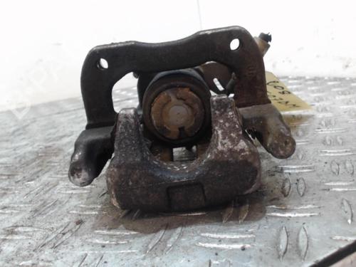 right-rear-brake-caliper-peugeot-208-i-ca_-cc_-2012-2013-2014-2015-2016-2017-2018-2019-2020-2021-37353337 main image