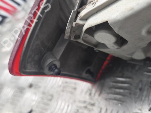 Right taillight AUDI A4 B7 Avant (8ED) 3.0 TDI quattro | BP37374889C35 - Image 3