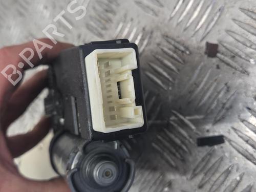 sunroof-engine-mercedes-benz-a-class-w176-2012-2013-2014-2015-2016-2017-2018-37374732 main image