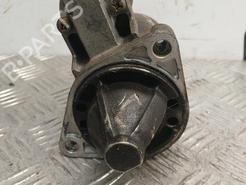 Starter SUZUKI WAGON R+ (MA) 1.3 (RB413) | BP37365342M8 - Image 5