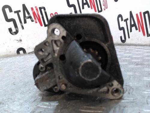 starter-nissan-note-e11-ne11-2005-2006-2007-2008-2009-2010-2011-2012-2013-37361121 main image