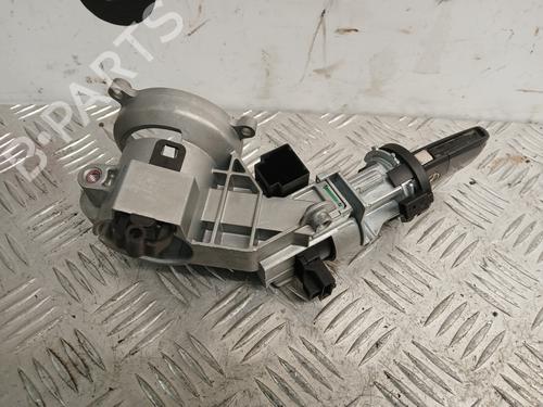 Used Ignition barrel Ignition barrel 37364354 37364354
