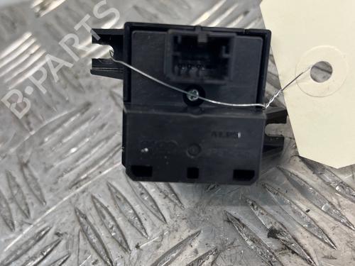 Switch AUDI Q2 (GAB, GAG) 35 TFSI | BP37373411I30 - Image 3
