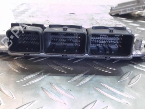 Used Engine control unit (ECU) Engine control unit (ECU) 37351718 37351718
