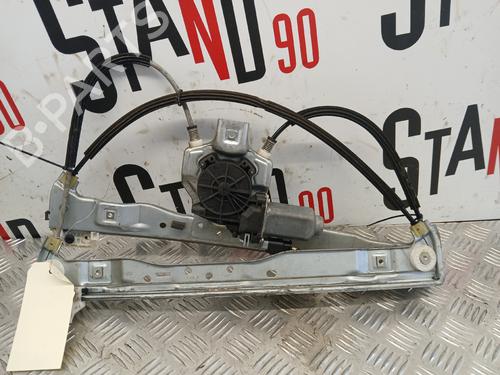 front-right-window-mechanism-citroen-ds3-sa_-2009-2010-2011-2012-2013-2014-2015-2016-37373569 main image