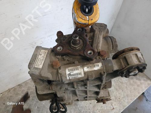 Differential, bag Differential, bag 37647369 37647369