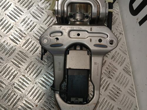 Steering column MINI MINI (F56) Cooper | BP37371388M21 - Image 5