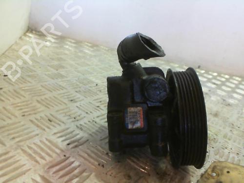 Used Steering pump Steering pump 37354522 37354522