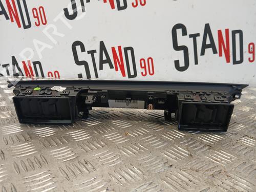 Air vent RENAULT ZOE (BFM_) | BP37373159I21 - Image 2