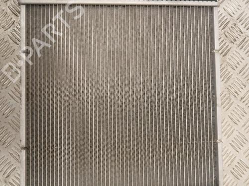 Water radiator CITROËN C3 III (SX) 1.2 PureTech 82 | BP39137976M31 - Image 3