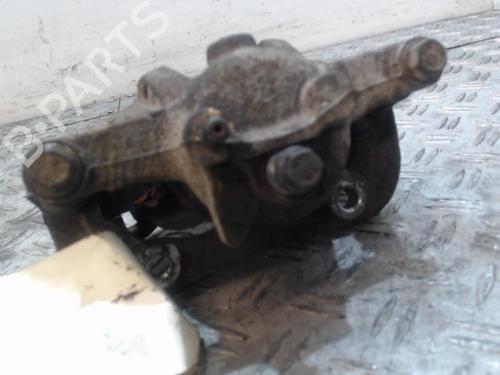 Used Left front brake caliper Left front brake caliper 37354212 37354212