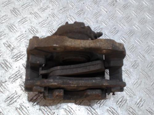 right-front-brake-caliper-citroen-c3-ii-sc_-2009-37361255 main image