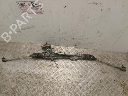 Steering rack CITROËN C4 II (NC_) 2.0 HDi / BlueHDi 150 | BP37364310M22 - Image 2