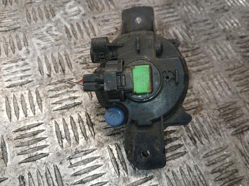 Right front fog light RENAULT TWINGO II (CN0_) 1.2 (CN0D) | BP37371121C31 - Image 4
