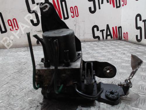 Used ABS pump ABS pump 37360308 37360308