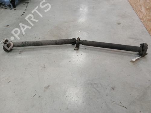driveshaft-mercedes-benz-c-class-w204-2007-2008-2009-2010-2011-2012-2013-2014-2015-37363372 main image