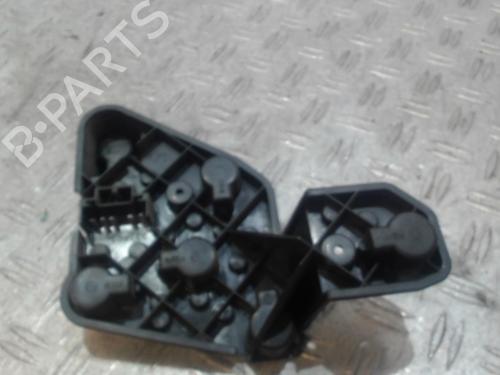 Used Lamp holder Lamp holder 37355957 37355957