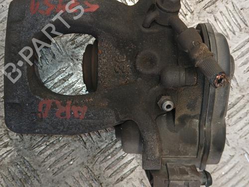 right-rear-brake-caliper-nissan-qashqai-ii-j11-j11_-2013-37371533 main image