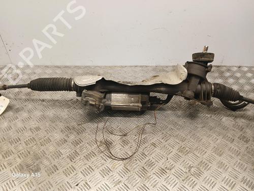 Steering rack VW GOLF VI (5K1) | BP38004747M22 - Image 3