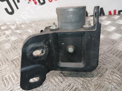 ABS pump OPEL CORSA D (S07) 1.2 (L08, L68) | BP37367382M43 - Image 5