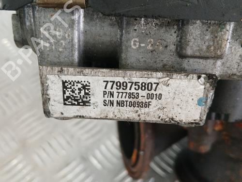 turbochargersupercharger-bmw-3-touring-e91-2004-2005-2006-2007-2008-2009-2010-2011-2012-37367821 main image