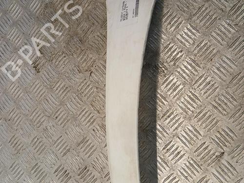 Grill PEUGEOT BOXER Van 2.2 HDi 100 | BP37375503C40 - Image 5