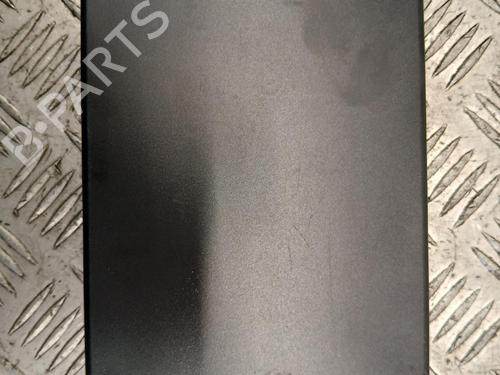 Electronic module VW GOLF VI (5K1) 1.6 TDI | BP39993019M83 - Image 3