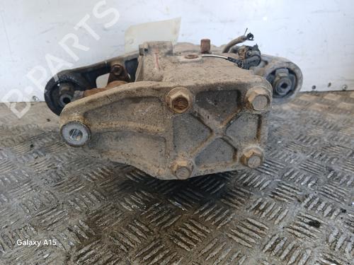 Front differential TOYOTA RAV 4 III (_A3_) 2.2 D 4WD (ALA30_, ALA30R) | BP37367667M23 - Image 2