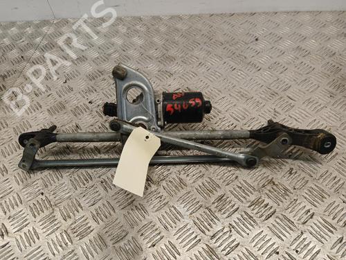 Used Front wiper motor Front wiper motor 38456461 38456461