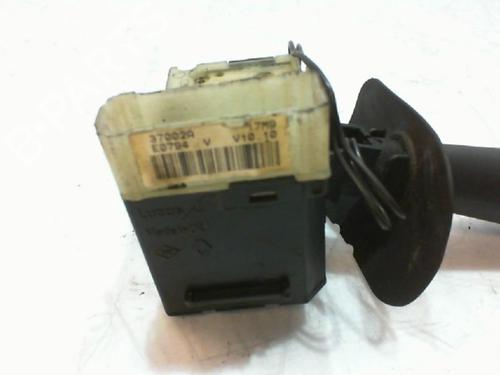 Used Steering column stalk Steering column stalk 37351026 37351026