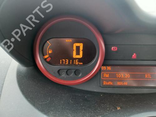Other RENAULT TWINGO II (CN0_) 1.5 dCi 90 | BP37362374O1 - Image 7