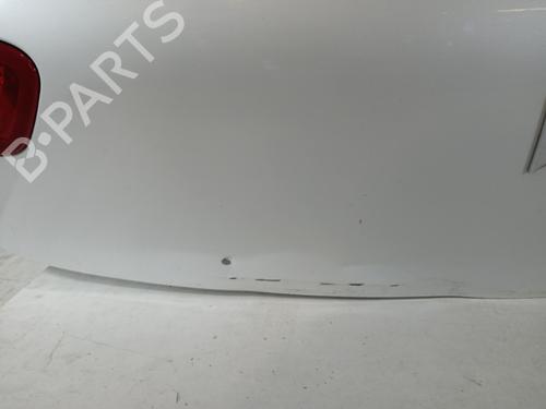 tailgate-citroen-ds5-2011-2012-2013-2014-2015-2016-37361574 main image