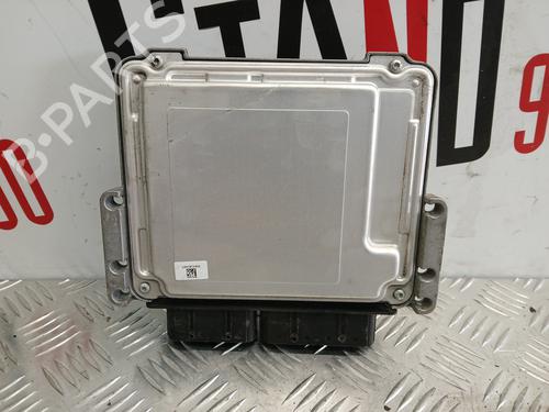 Used Engine control unit (ECU) Engine control unit (ECU) 37368967 37368967