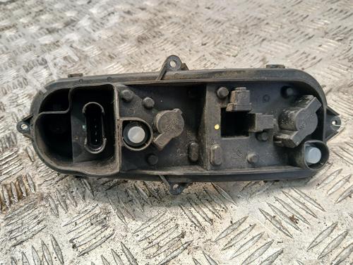 Used Lamp holder Lamp holder 38976966 38976966