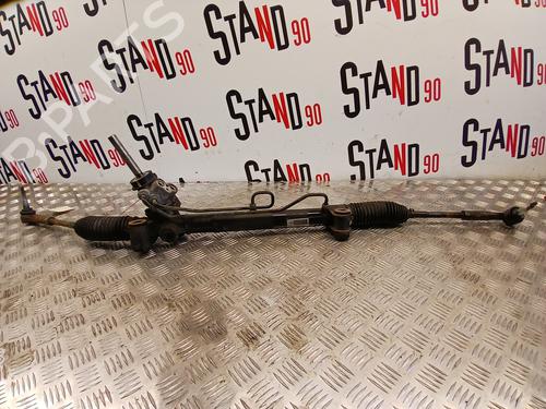 Steering rack CHEVROLET CRUZE (J300) | BP37372431M22 - Image 2
