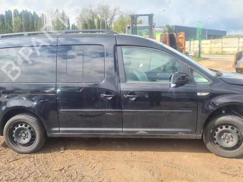Headlight switch VW CADDY IV MPV (SAB, SAJ) | BP37363719I24 - Image 8