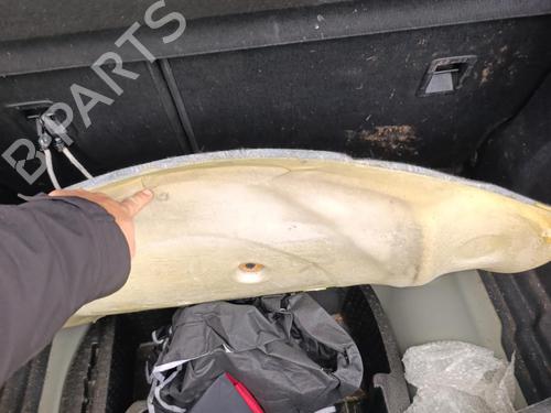 Lamp holder CITROËN C3 II (SC_) 1.4 HDi 70 (SC8HZC, SC8HR0, SC8HP4) | BP37369203L10  - Image 10