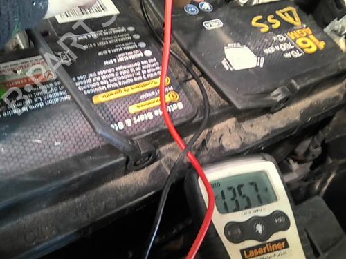 alternator-audi-a3-convertible-8v7-8ve-2013-2014-2015-2016-2017-2018-2019-2020-2021-37371306 main image