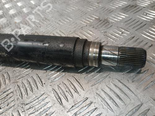 Right front driveshaft MINI MINI COUNTRYMAN (R60) Cooper D | BP37371342M39 - Image 4