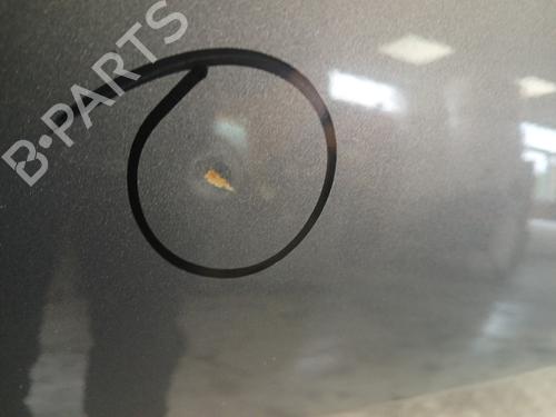 Used Left front door Left front door 37364419 37364419
