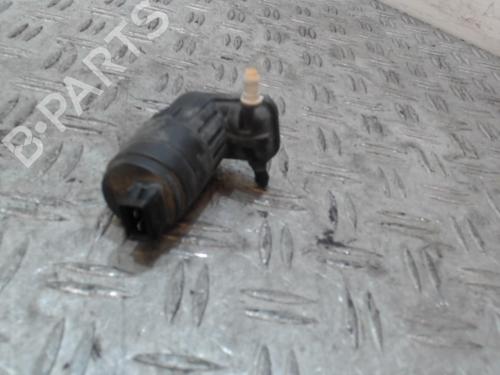 Used Washer pump Washer pump 37354214 37354214