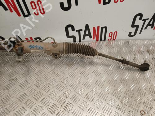 Steering rack CITROËN NEMO MPV 1.3 HDi 75 | BP37371218M22  - Image 6
