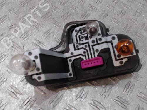 Used Lamp holder Lamp holder 37361860 37361860