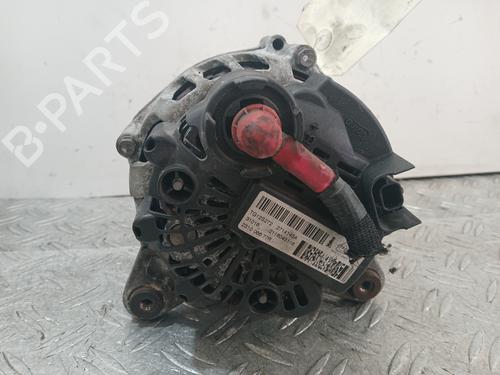 Alternator DACIA DUSTER (HS_) | BP37363033M7 - Image 4